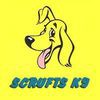 Scrufts K9