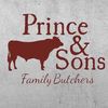 Prince & Sons Family Butchers