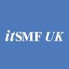 itSMF UK