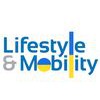 Lifestyle & Mobility