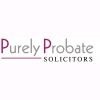 Purely Probate Solicitors