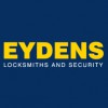 Eyden Locksmiths