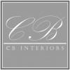 CB Interiors