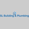 S L Building & Plumbing