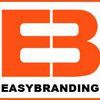 EasyBranding