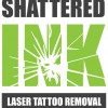 Shattered Ink Laser Tattoo Removal Specialists