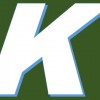 Kar-dok.com