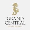 Grand Central Hotel