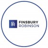 Finsbury Robinson