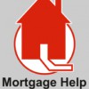 Mortgage Help Scotland