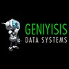 Geniyisis Computer Systems