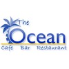 Ocean Cafe Bar & Restaurant