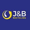 J N B Recycling