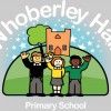 Whoberley Hall Primary School