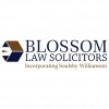 Blossom Law Solicitors