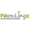 NetLinx