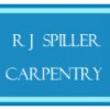 R J Spiller