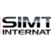 Simtex International