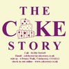 The Cake Story