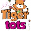 Tiger Tots Day Nursery