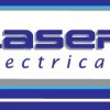 Laser Electrical