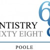 Dentistry@68