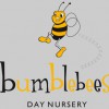 Bumblebees Day Nursery