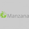 Manzana