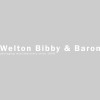 Welton Bibby & Baron