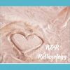 R&R Reflexology