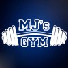 M J's Gym