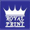 Royal Print & Embroidery Service Edinburgh