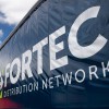 Fortec Distribution Network