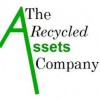 The Recycled Assets