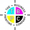 The Business Printing