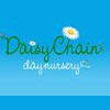 Daisychain Day Nursery