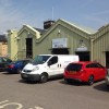 Farsley Fasteners