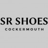 S R Shoes