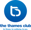 The Thames Club