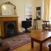 Marchmont Self Catering