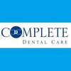 Complete Dental Care