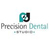 Precision Dental Studio