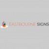 Eastbourne Sign