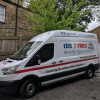 Ids Mobile Tyres