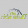 The Ride Stuff