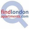 Findlondonapartments.com