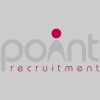 Point Recruitment