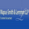 Mapus-smith & Lemmon