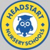 Headstart Chester