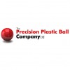 The Precision Plastic Ball